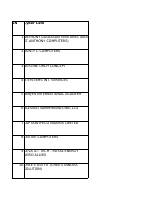 accredited_cbo_list.xlsx